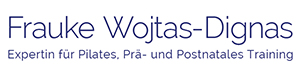 Frauke Wojtas-Dignas